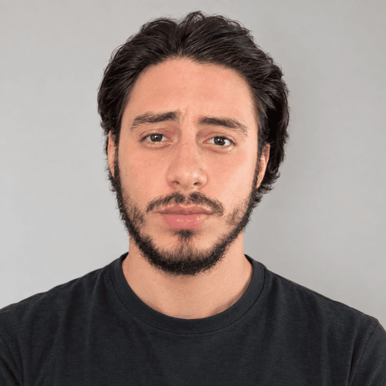 Rodrigo Villarreal